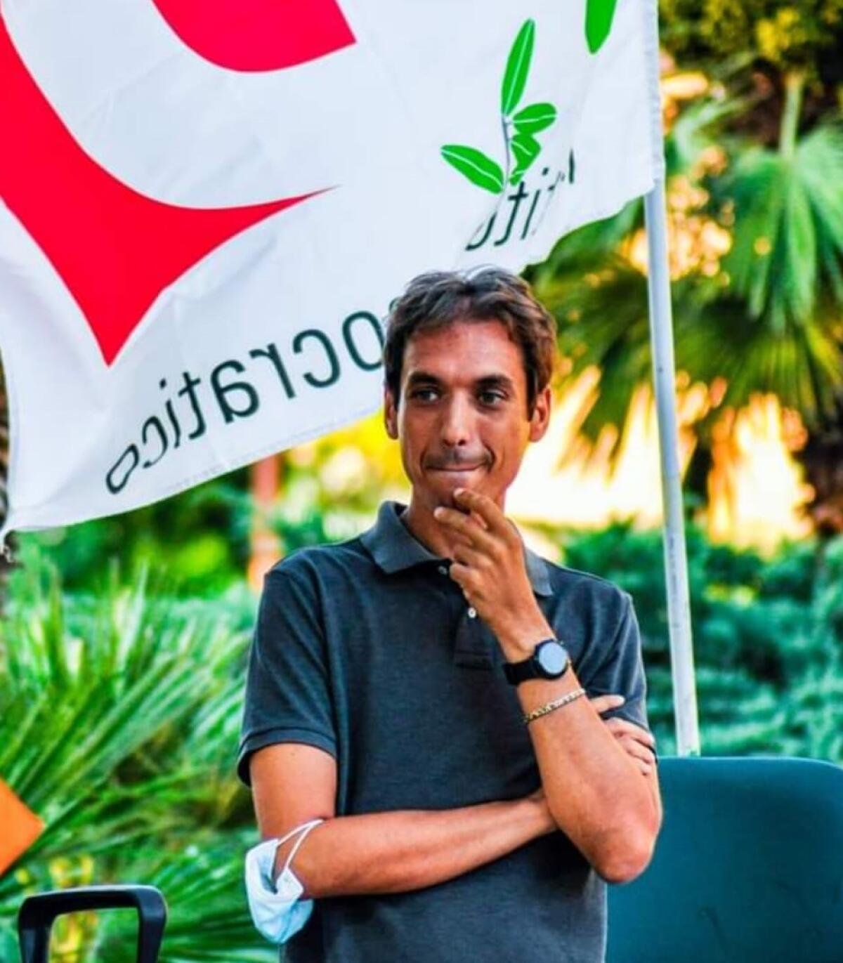 PD e FI, due facce della stessa medaglia - 