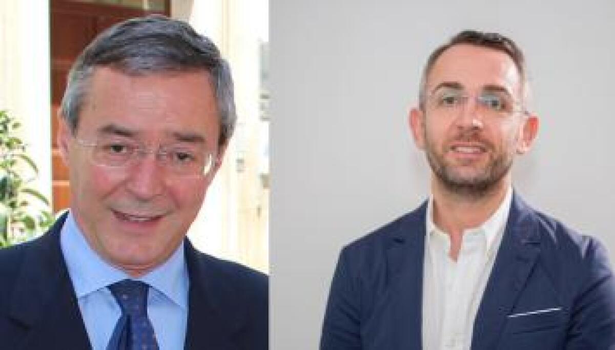 Il sindaco sotto accusa per i pesanti giudizi sui gelesi.Spata e #Db all'attacco - 