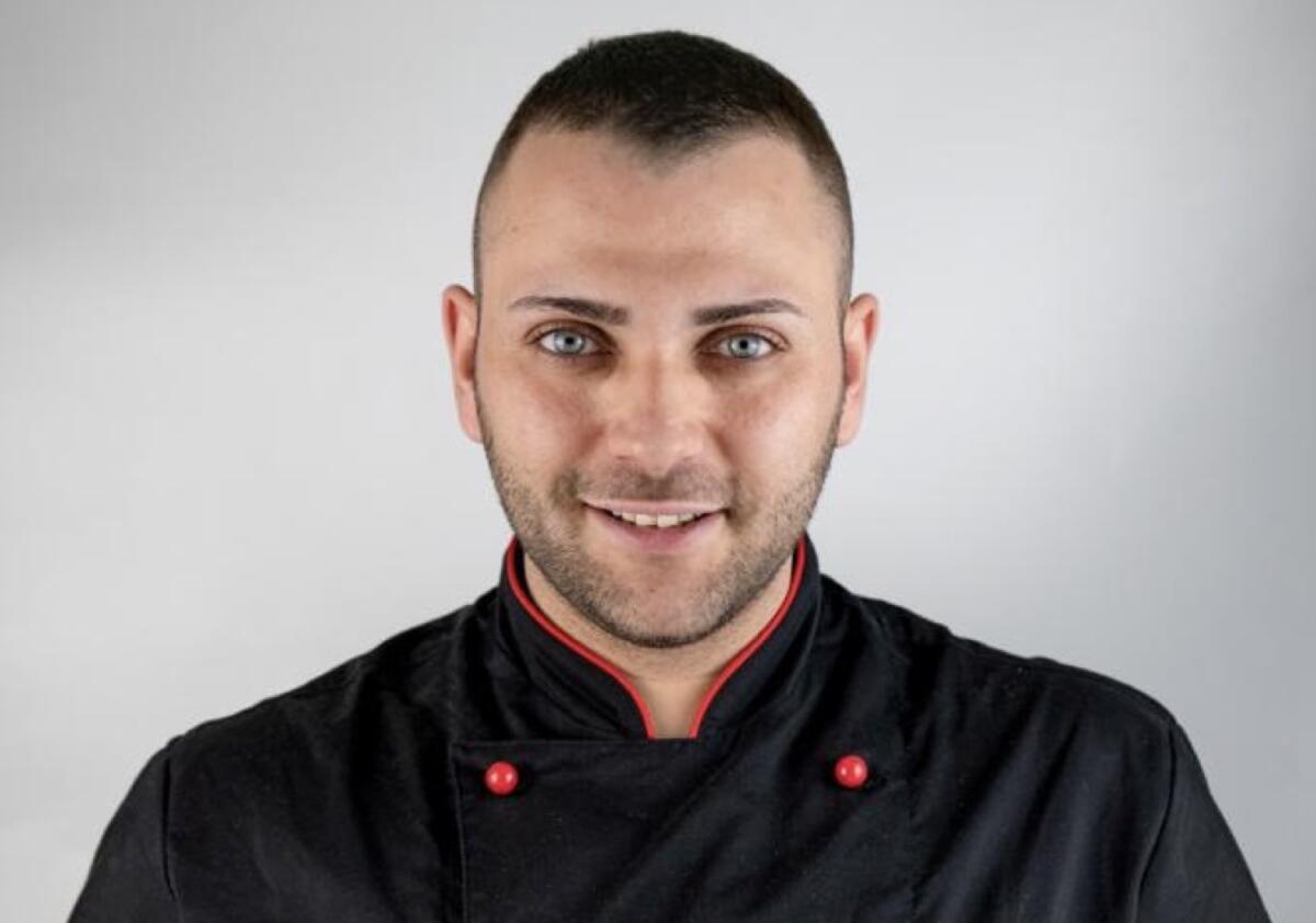 «A Gela tante eccellenze nel food, valorizziamole» - 