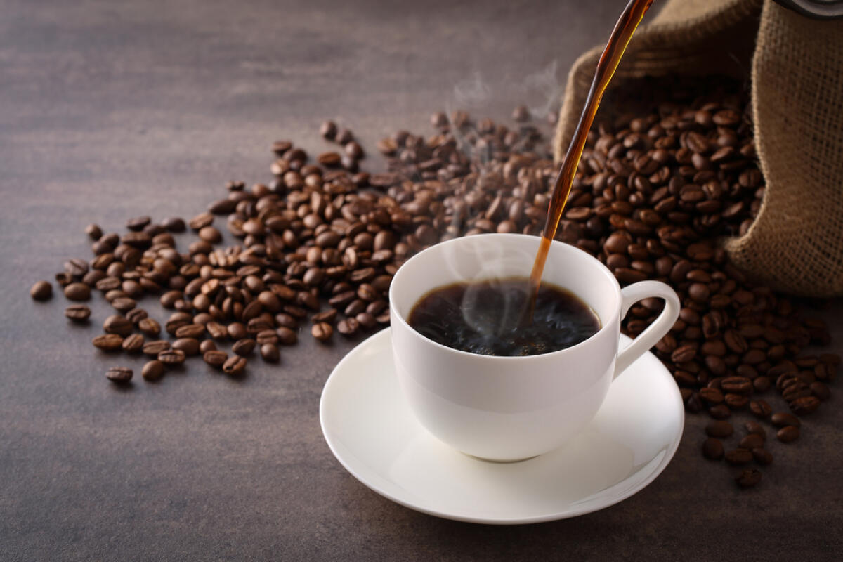 “Caffè amaro” e chiusura per 7 giorni - 