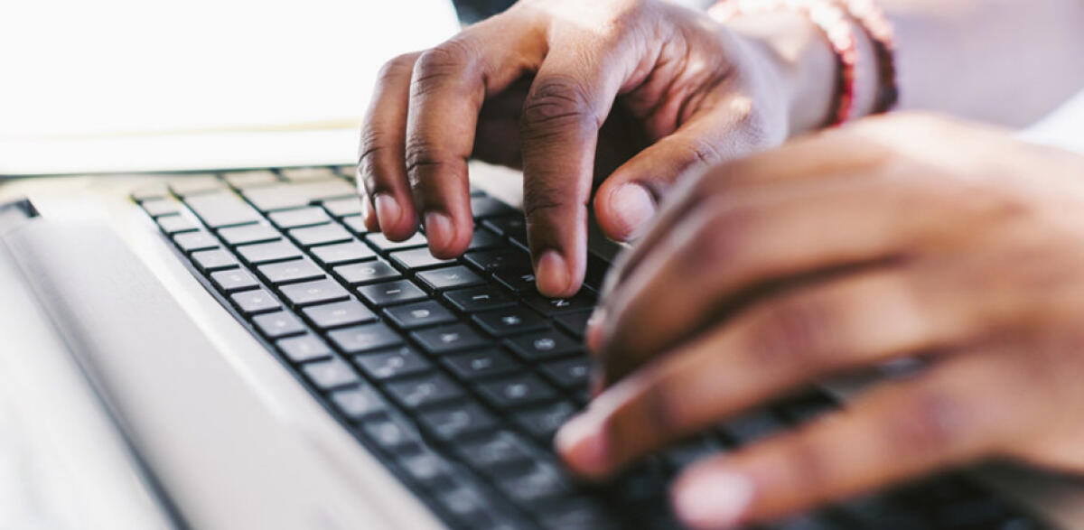 Gela Digitale: dal progetto alla realtà! 1,6 milioni in arrivo dalla Regione - 