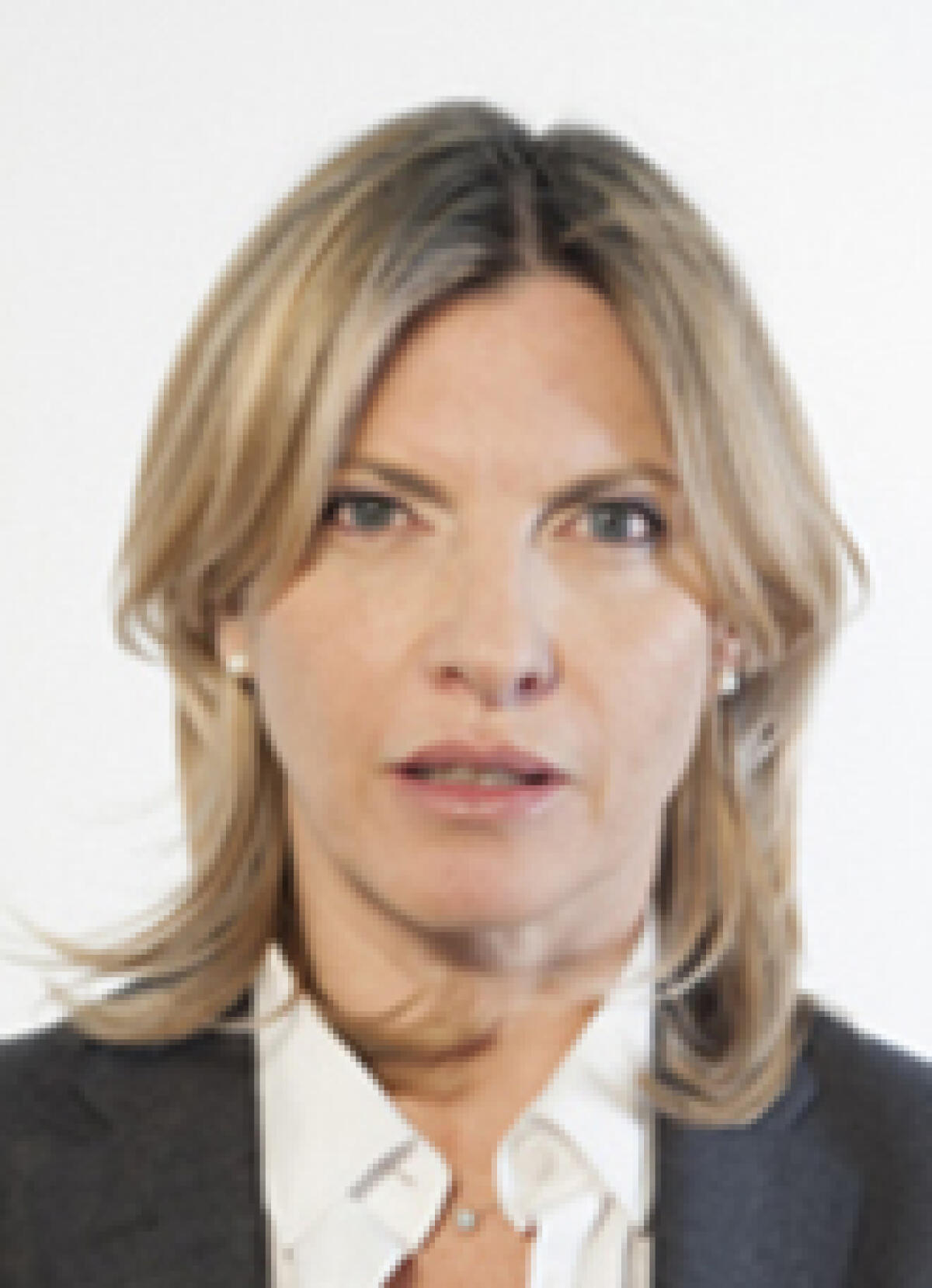 Area di crisi complessa: l'on.Bartolozzi chiede lumi al Mise -