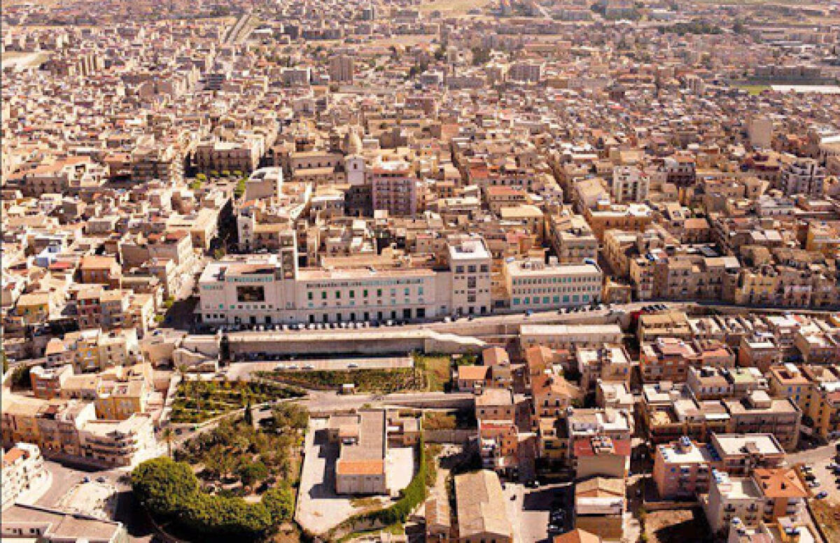 Rivoluzione digitale si, ma zoppa - 