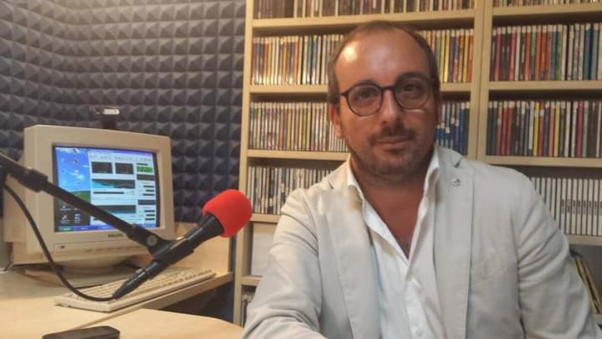 Una Sicilia baciata dal sole non può ospitare un deposito nucleare di rifiuti, non può aprirsi così il 2021! - 