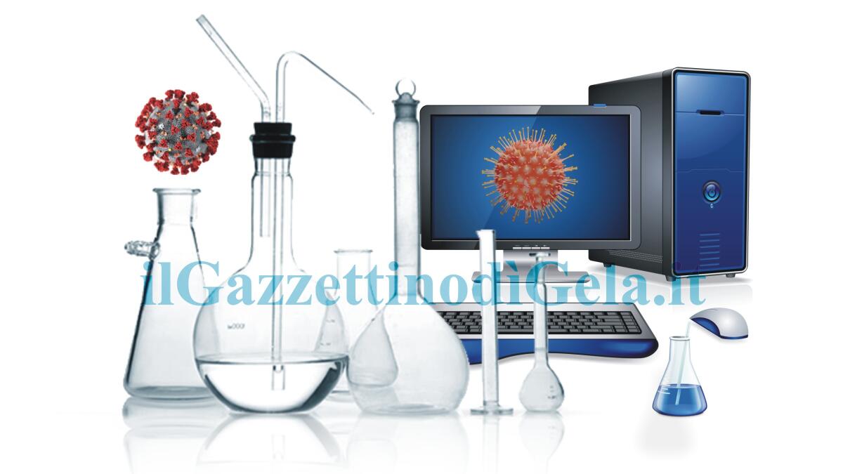 Covid 19, lo scientismo al potere -