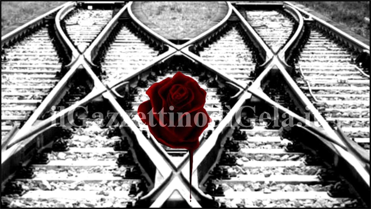 Giornata della memoria: Musumeci ricorda vittime siciliane -