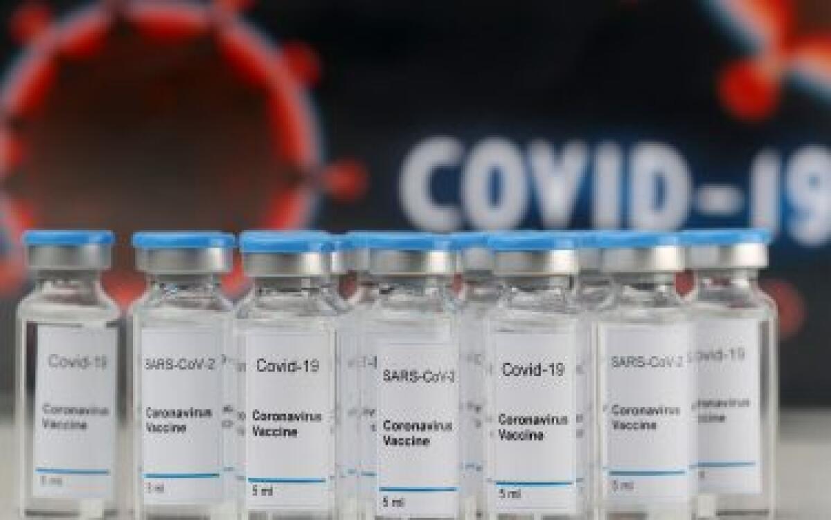 La posizione dei medici di famiglia  sulla disponibilità  a somministrare i vaccini - 