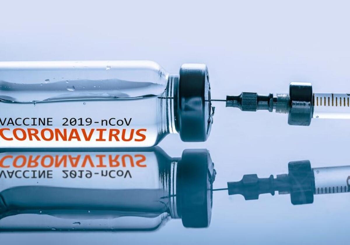 Vaccinazioni Covid, l’OMCeO Caltanissetta: "già 150 medici volontari disponibili, false accuse sul loro rifiuto'' - 