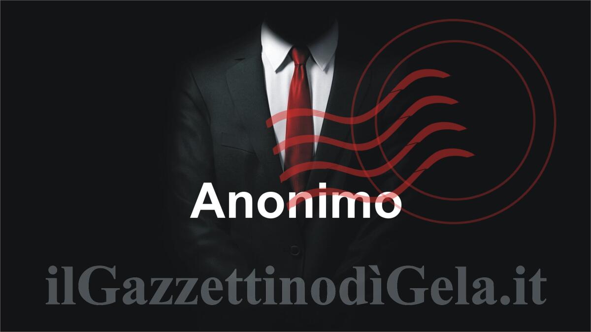 Non si possono più accettare atteggiamenti che minano l’incolumità personale dei sindacalisti -
