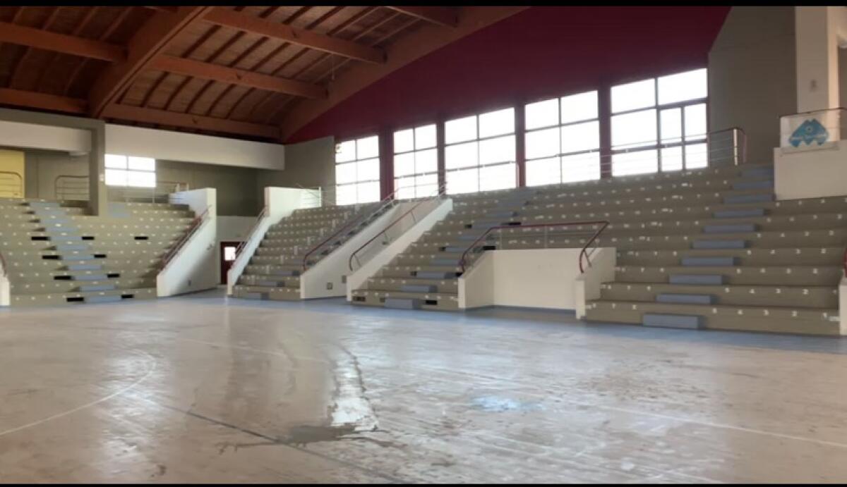 Un nuovo rapporto tra scuola e società sportive, la proposta parte dai social -