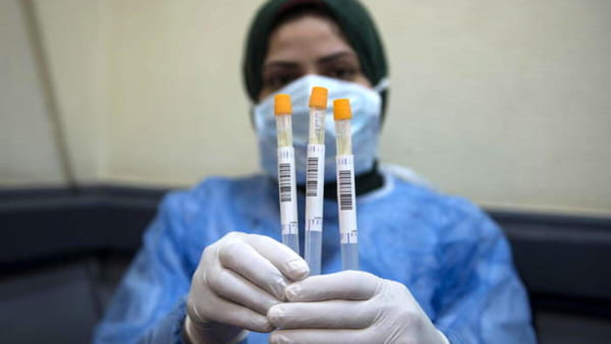 La fase 3 tanto temuta è arrivata - 