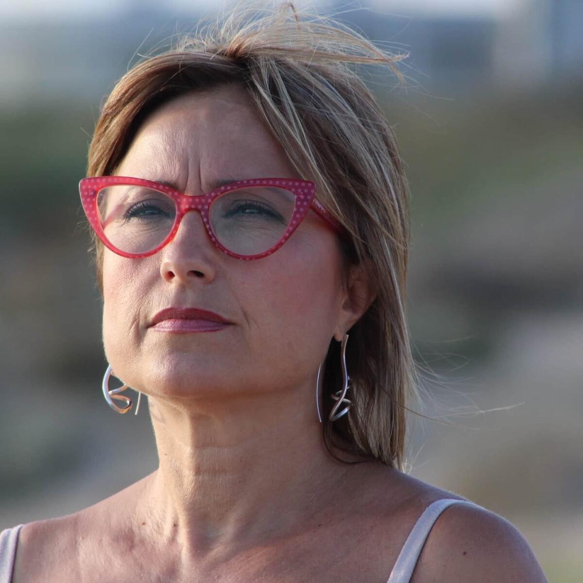 Damante (M5S): prezzi dei terreni troppo alti all'ex Asi -