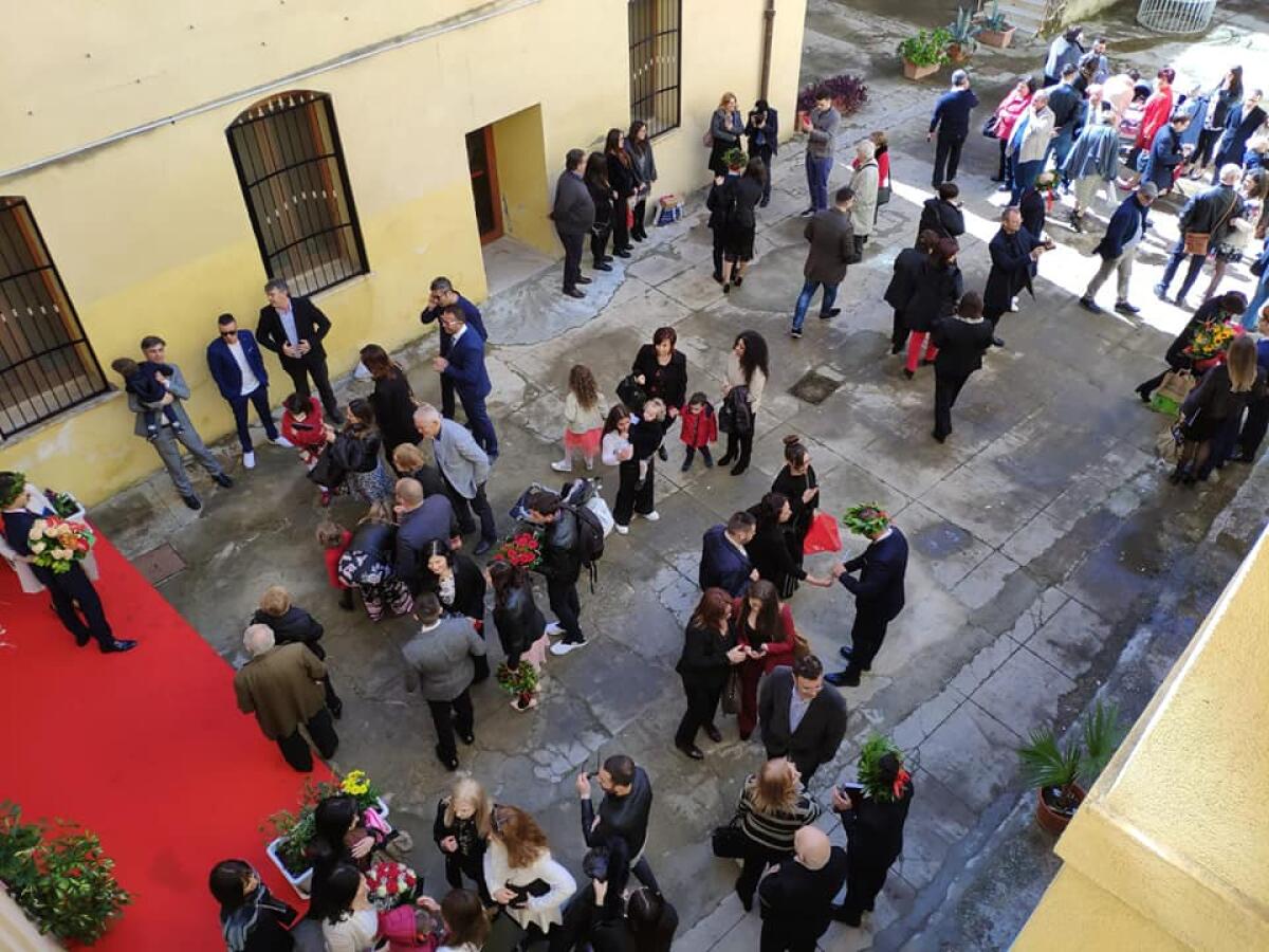 Puntare su e-learning e smartworking: la crescita del polo universitario telematico "Eschilo" - 