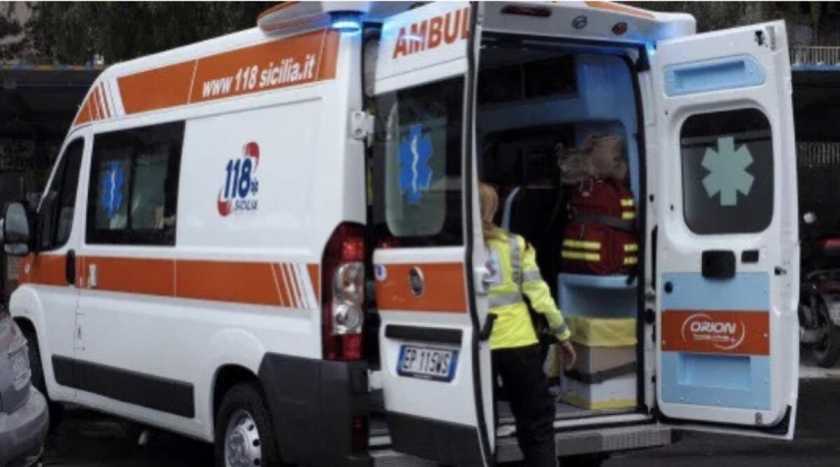 Gela, il Covid 19 avanza sempre più -