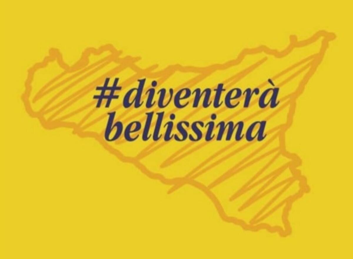 L'appello di #Db al centrodestra -