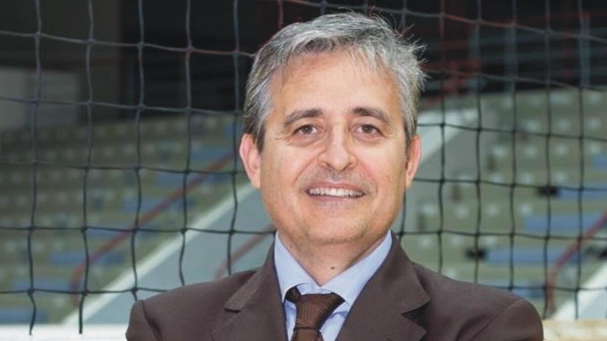 Anno nuovo, vita nuova! - 