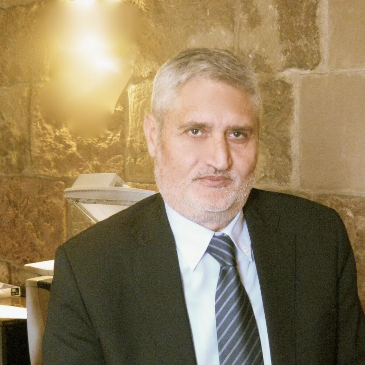 Sostegno per le spese sanitarie dopo la guarigione dal Covid - 