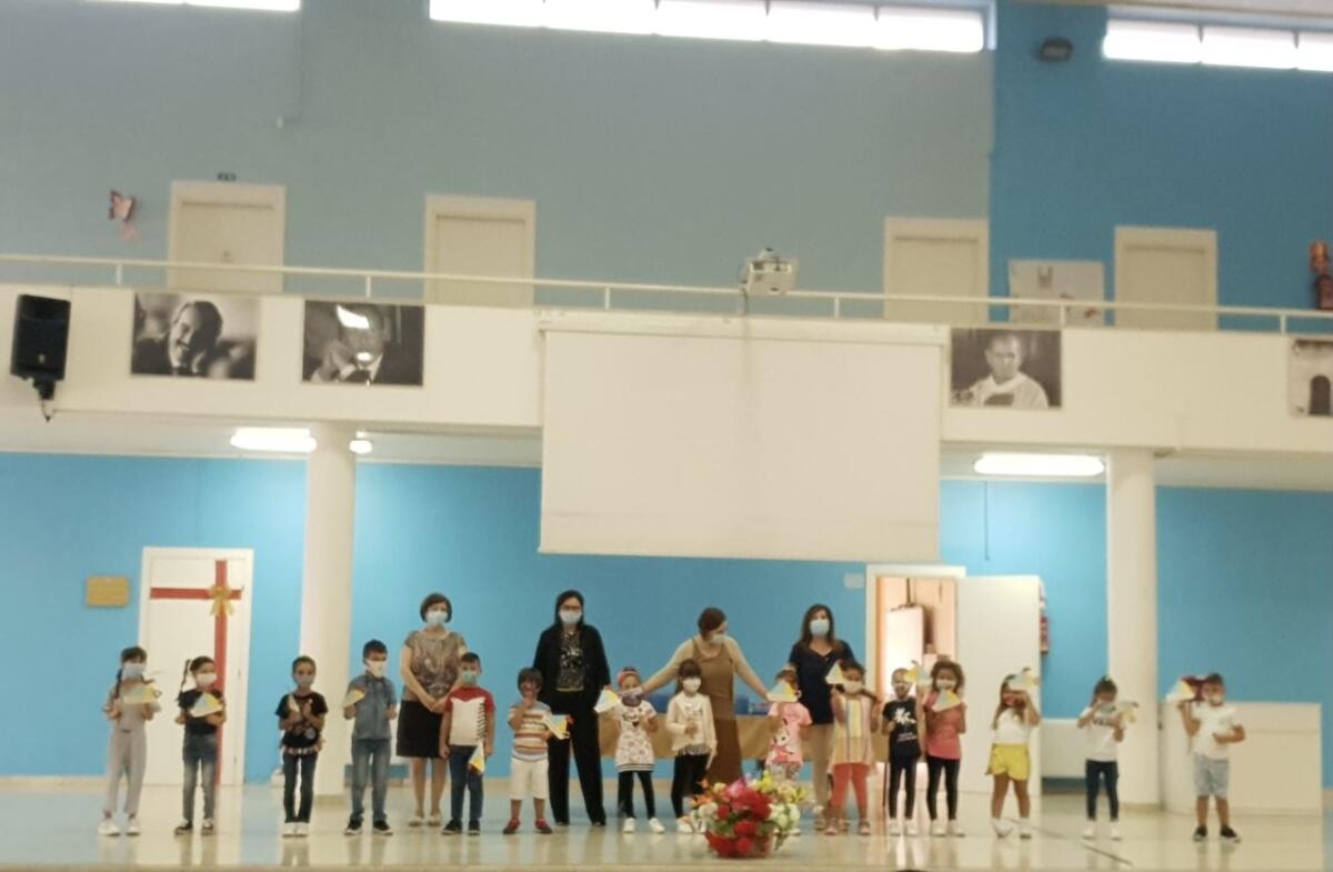 Scuole, ripartenza tra i dubbi (e le paure) - 
