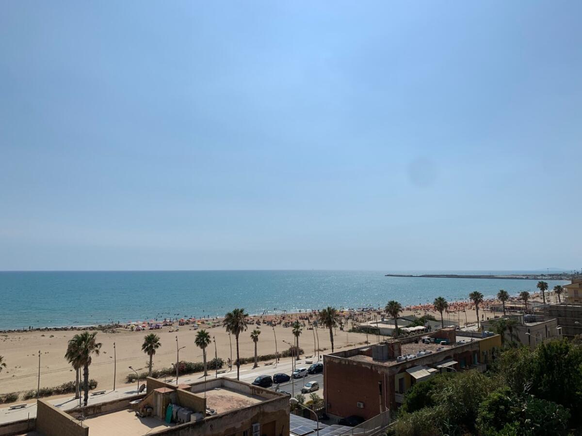Ahi serva Gela. Ma che stavolta la “zona rossa” abbia un senso -