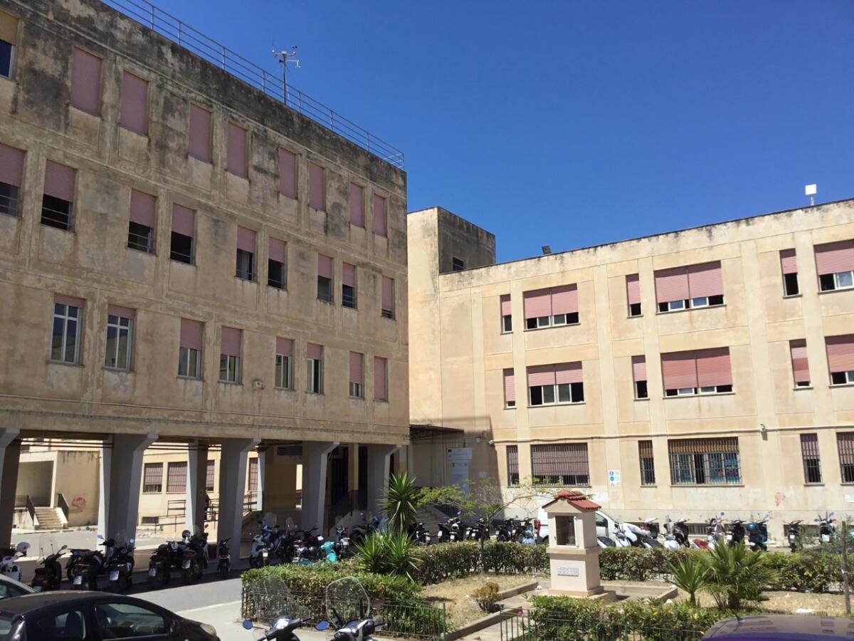 La scuola tra dubbi e incertezze: «Il vaccino agli insegnanti doveva essere una priorità» - 