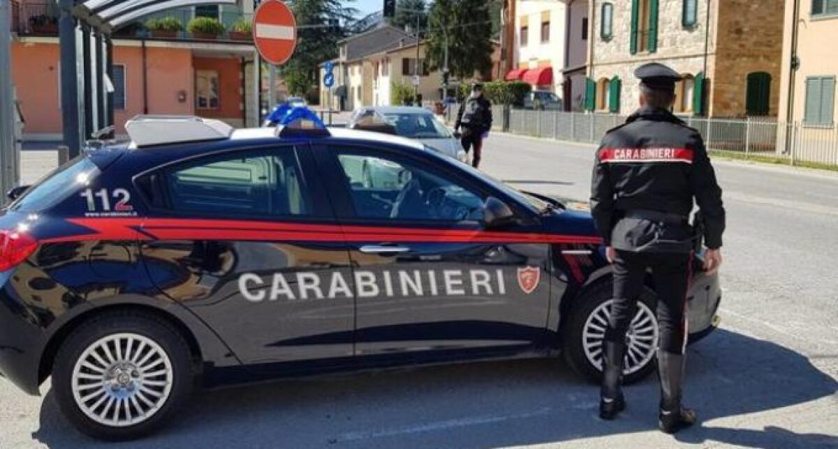 Niscemi, Procura chiude le indagini per imprenditore funebre che commissionò un incendio - 