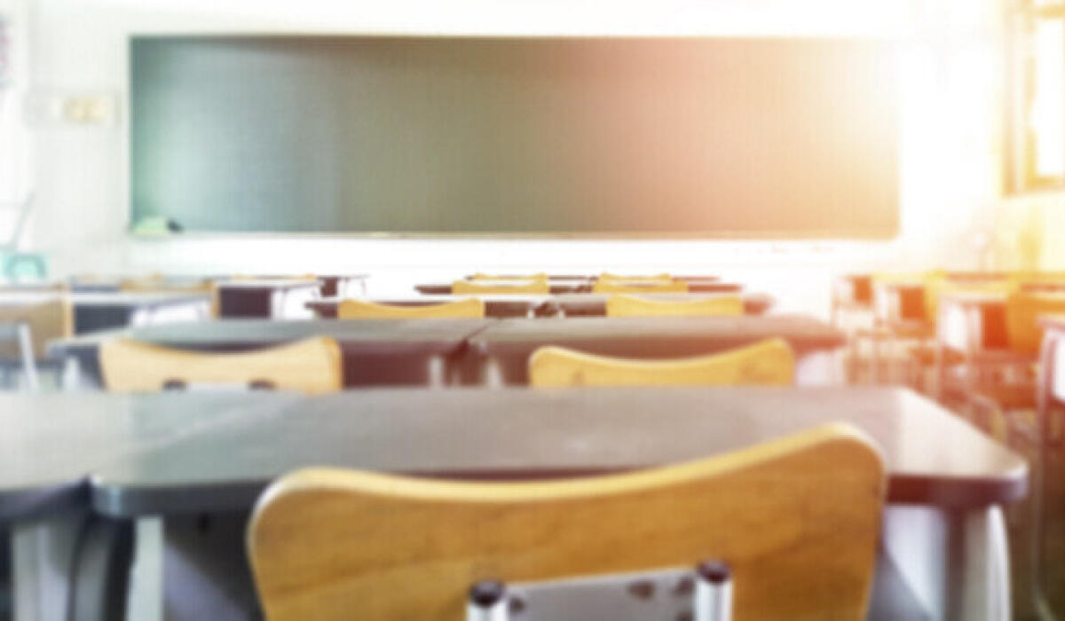 Covid-19: scuole, dalla Regione 26 mln per tablet e interventi di edilizia leggera -