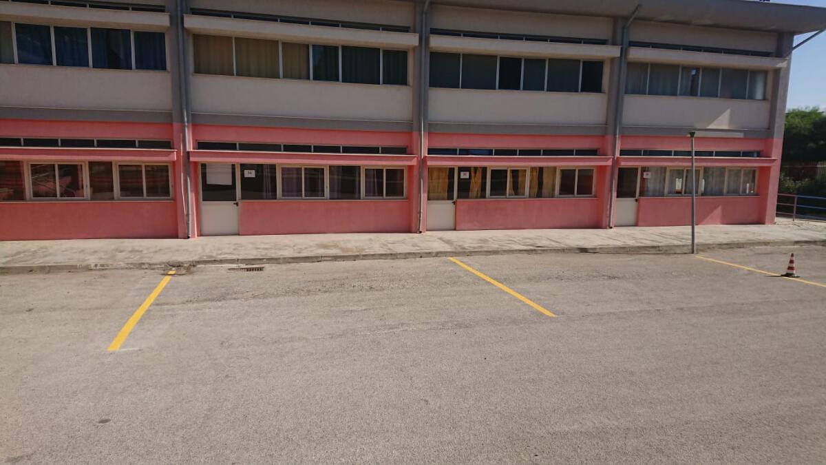 Scuole: risuona la campanella, ma restano le incognite - 
