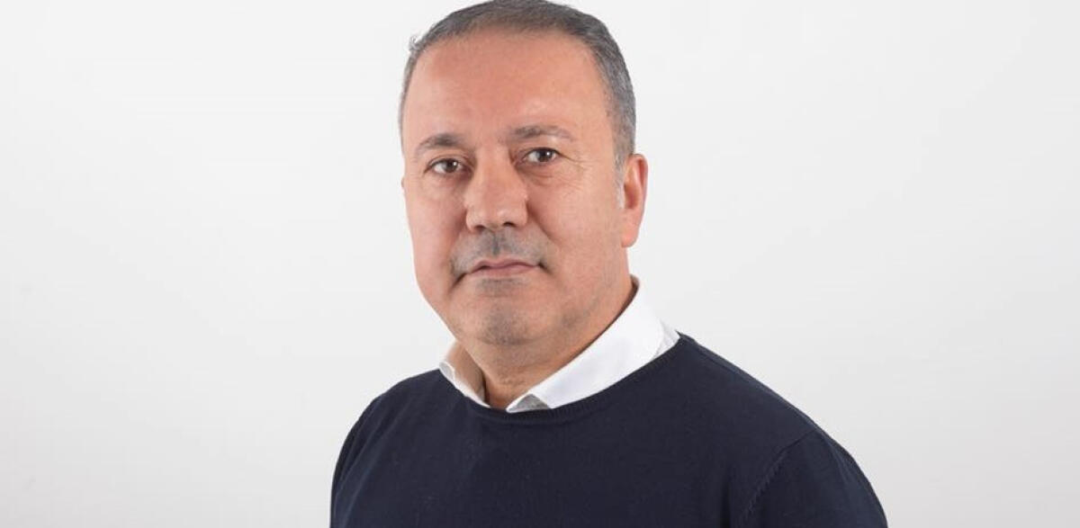 Sammito chiede locali più ampi ed idonei per il poliambulatorio dell'Asp 2 - 