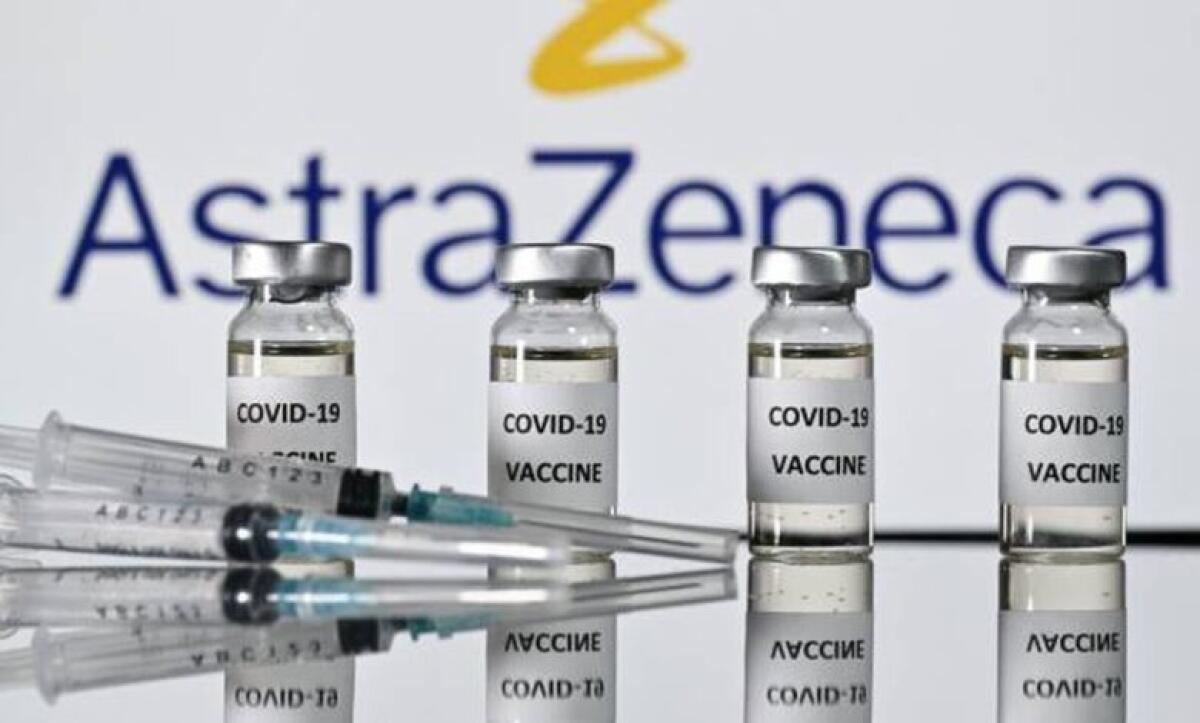 Covid, Musumeci: “Bene Draghi su priorità vaccini”. Oggi Sicilia parte con AstraZeneca -
