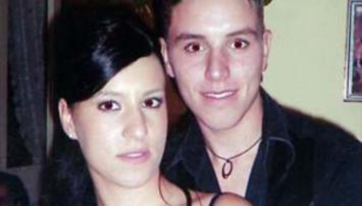 Uccise la moglie davanti la figlia: condanna definitiva per Incorvaia - 