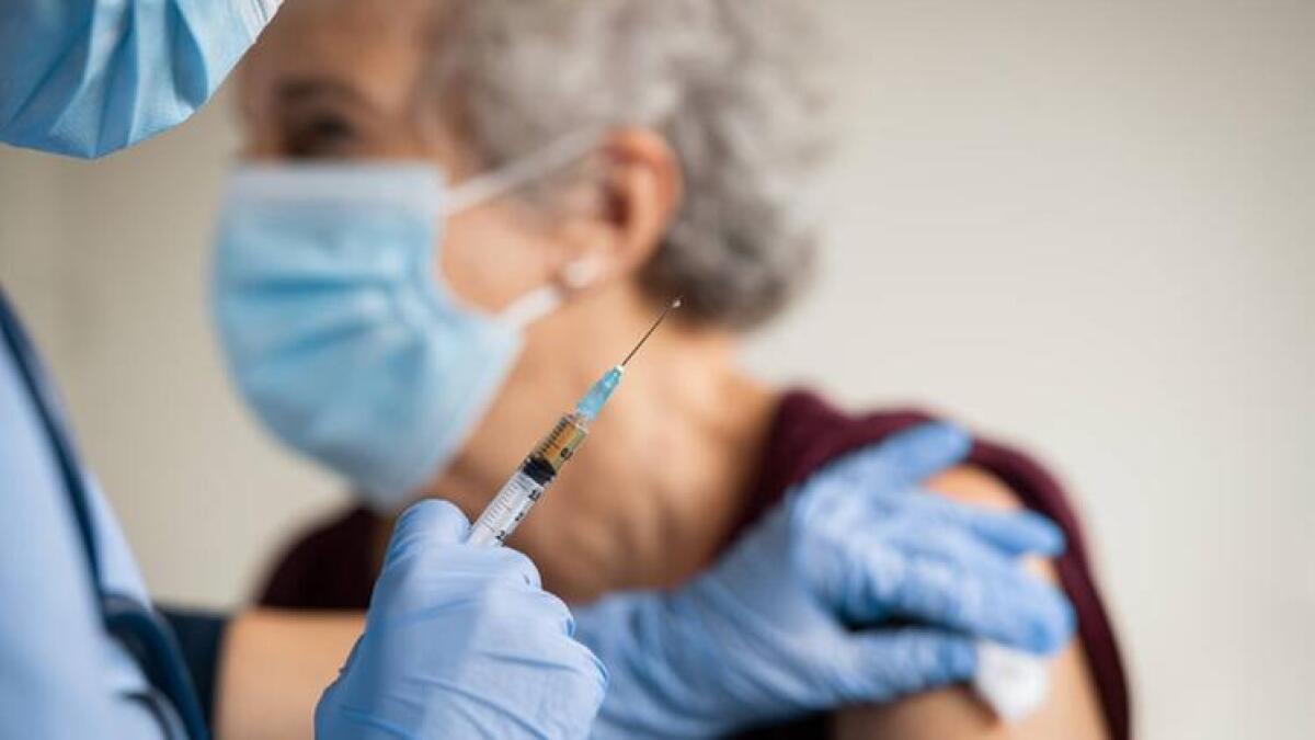 Covid: domani al via la vaccinazione degli over 80, in arrivo gli hub provinciali - 
