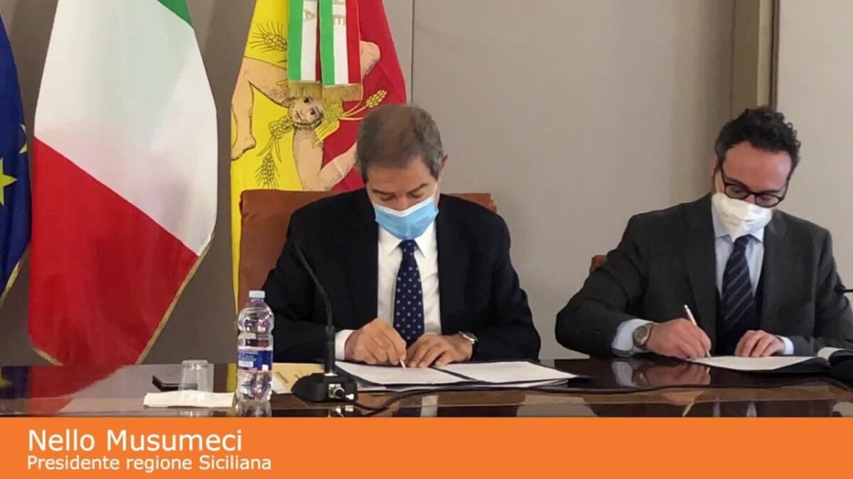 Startup, Presidenza della Regione Siciliana e Irfis finanziano giovani con nuove idee d’impresa -