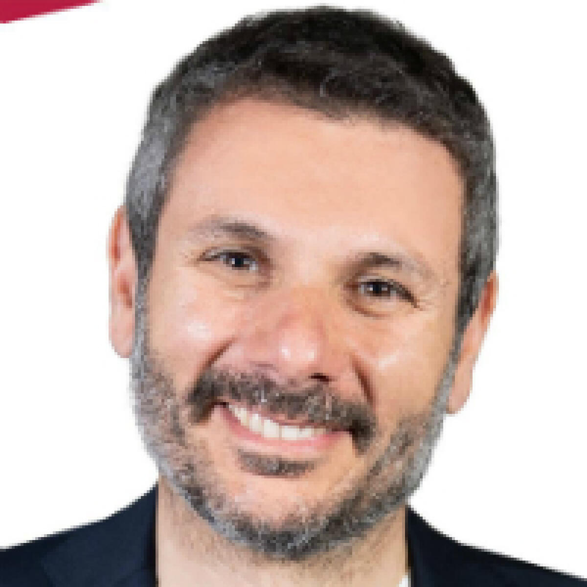 Morgana (Fiab) : "nella mobilità cittadina costanti passi indietro" - 
