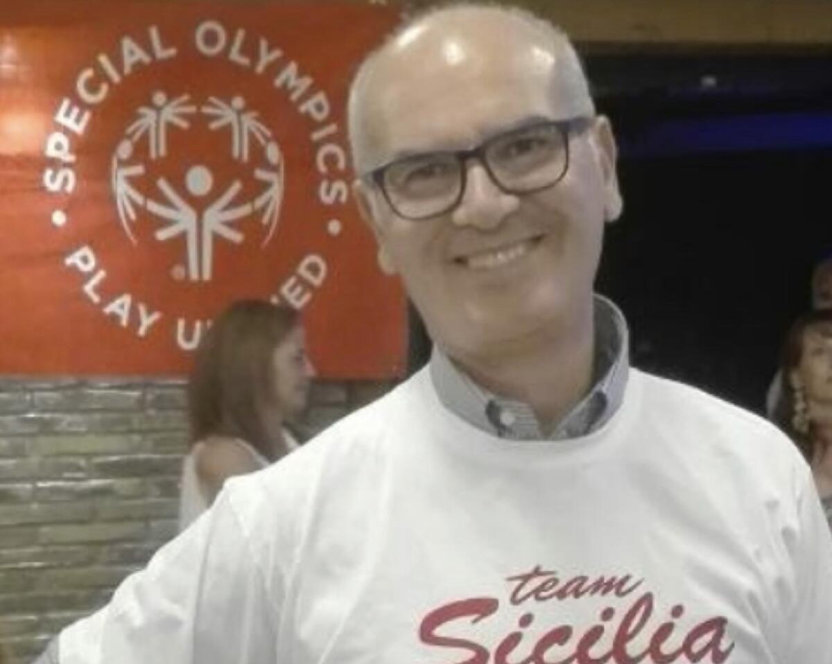 Ministero per la disabilità, Saluci: «Rischio strumentalizzazioni» - 