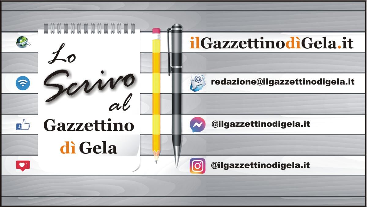 La sezione AID di Caltanissetta ha aperto un nuovo sportello di consulenza gratuita sui DSA - 