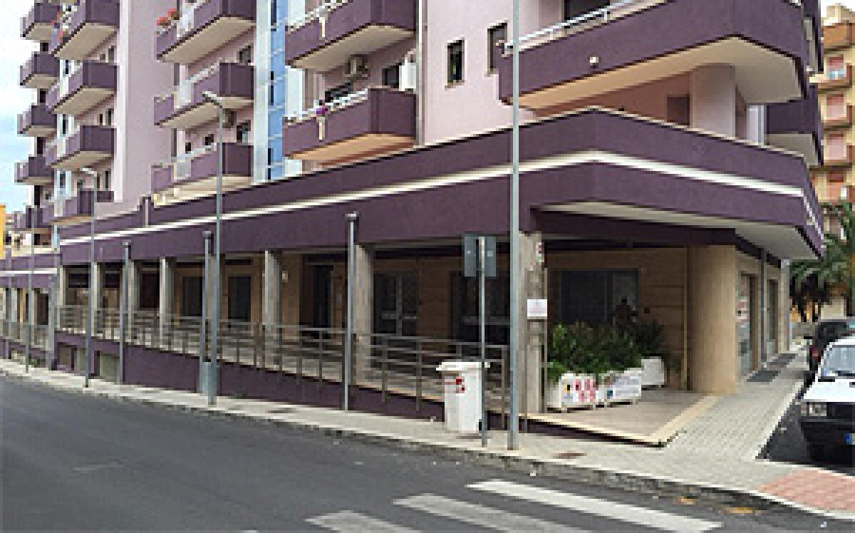 La polemica per nulla: Caltaqua respinge le accuse del sindaco - 