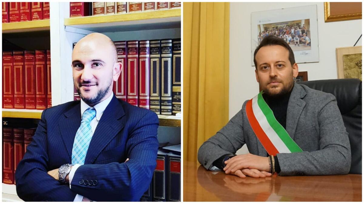 A Delia il primo sportello C.I.S.M.I.T  dedicato al comparto spettacolo, moda e turismo - 