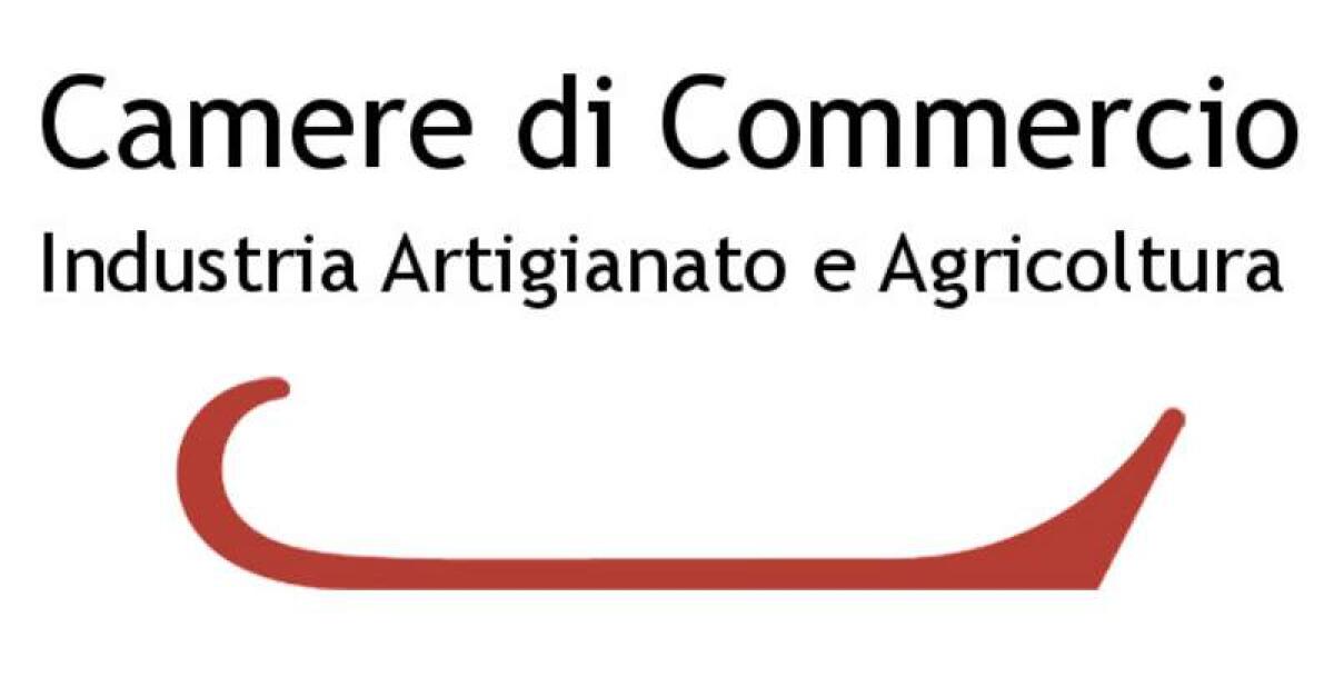 Camera di Commercio di Gela: ufficio riattivato in via Sant'Alfredo -
