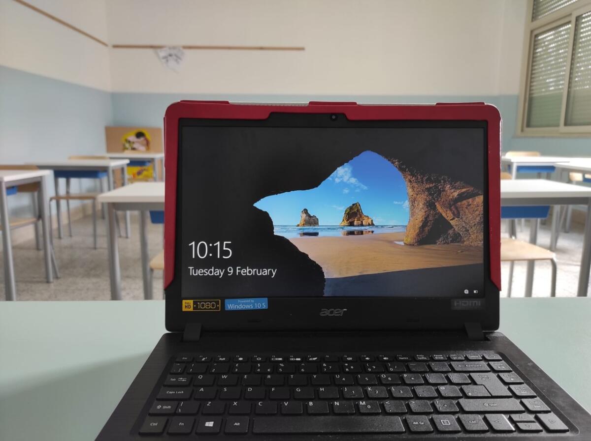 Prolungare l’anno scolastico? Dal fronte un coro compatto di “no” - 