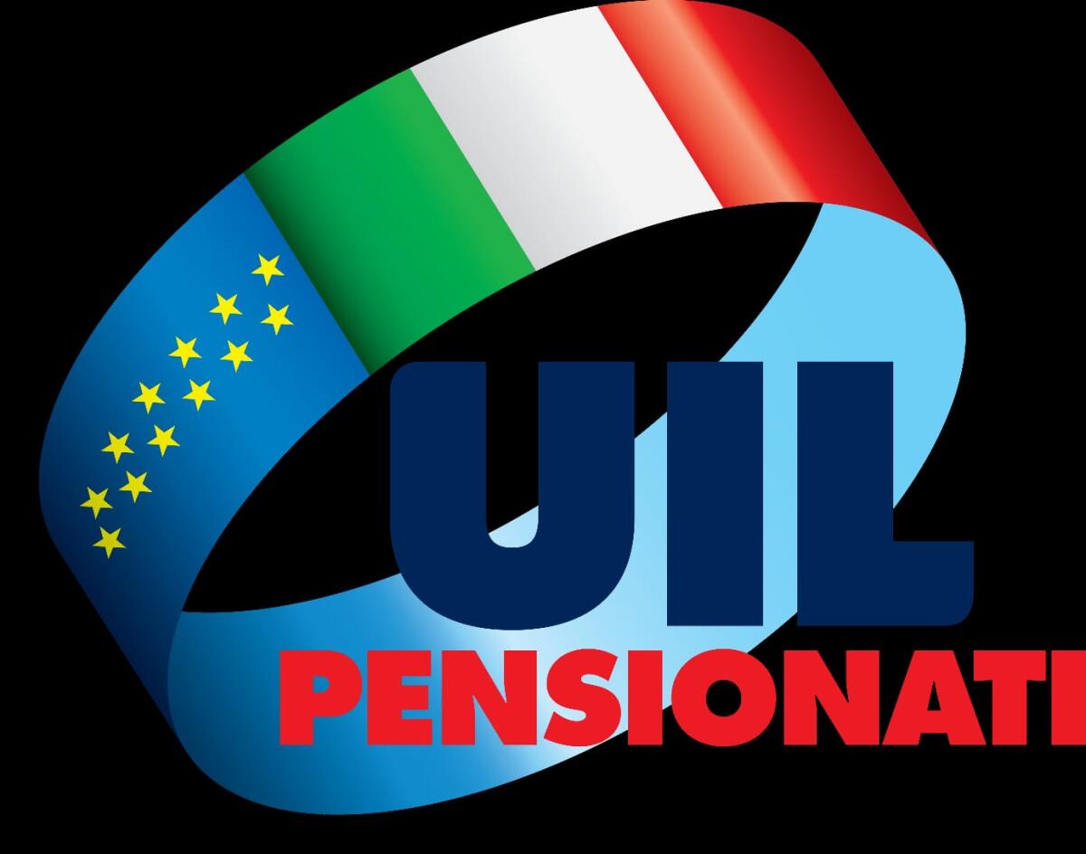 UIL: prenotazione vaccino anti Covid per gli ultra ottantenni - 
