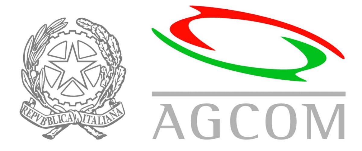 La REA denuncia il Comune di Gela davanti all'autorità per le garanzie delle comunicazioni AGCOM - 