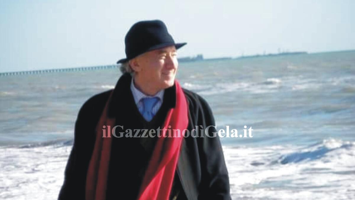 L'edonismo: il punto di vista dello psichiatra Dott. Franco Lauria - 