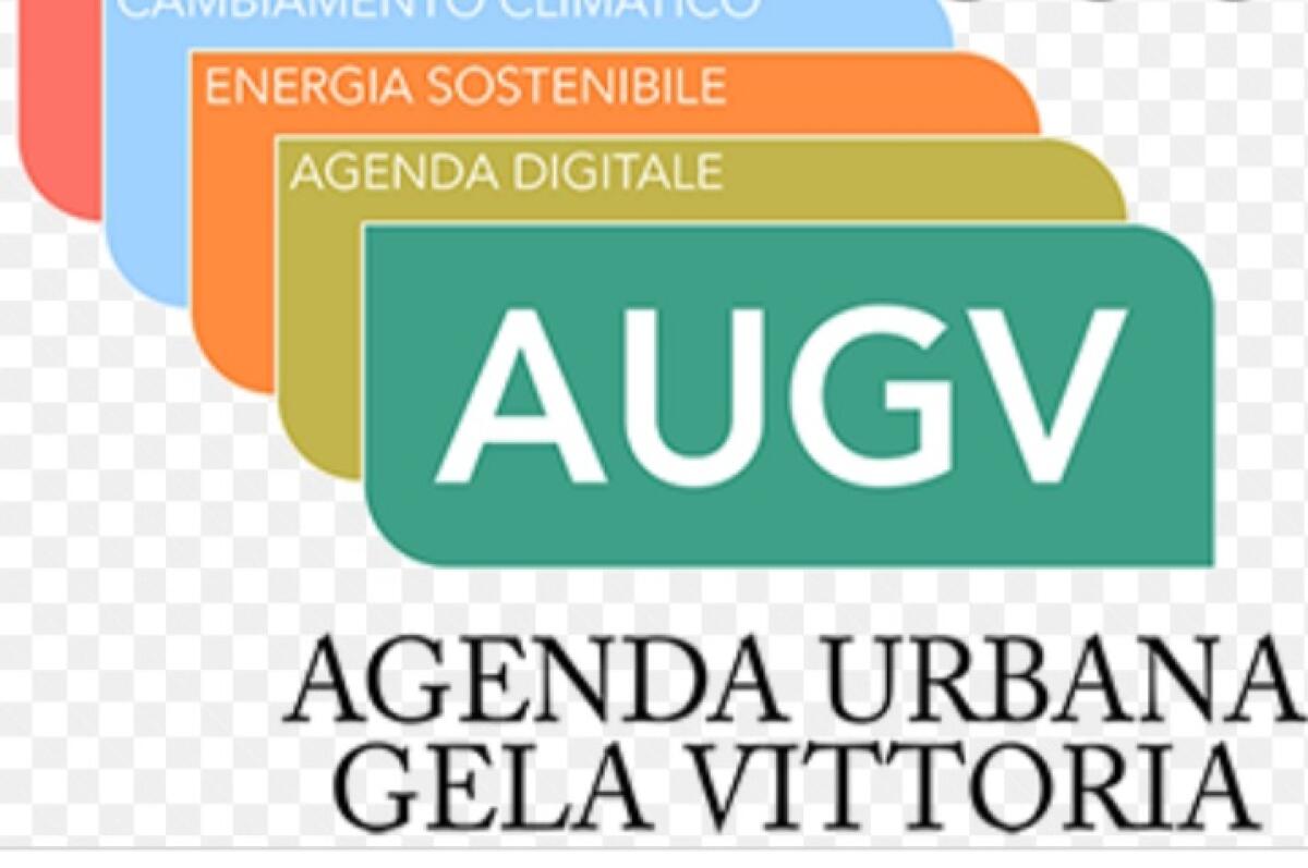 Da Agenda urbana 4 milioni di euro per consolidare la bretella Borsellino -