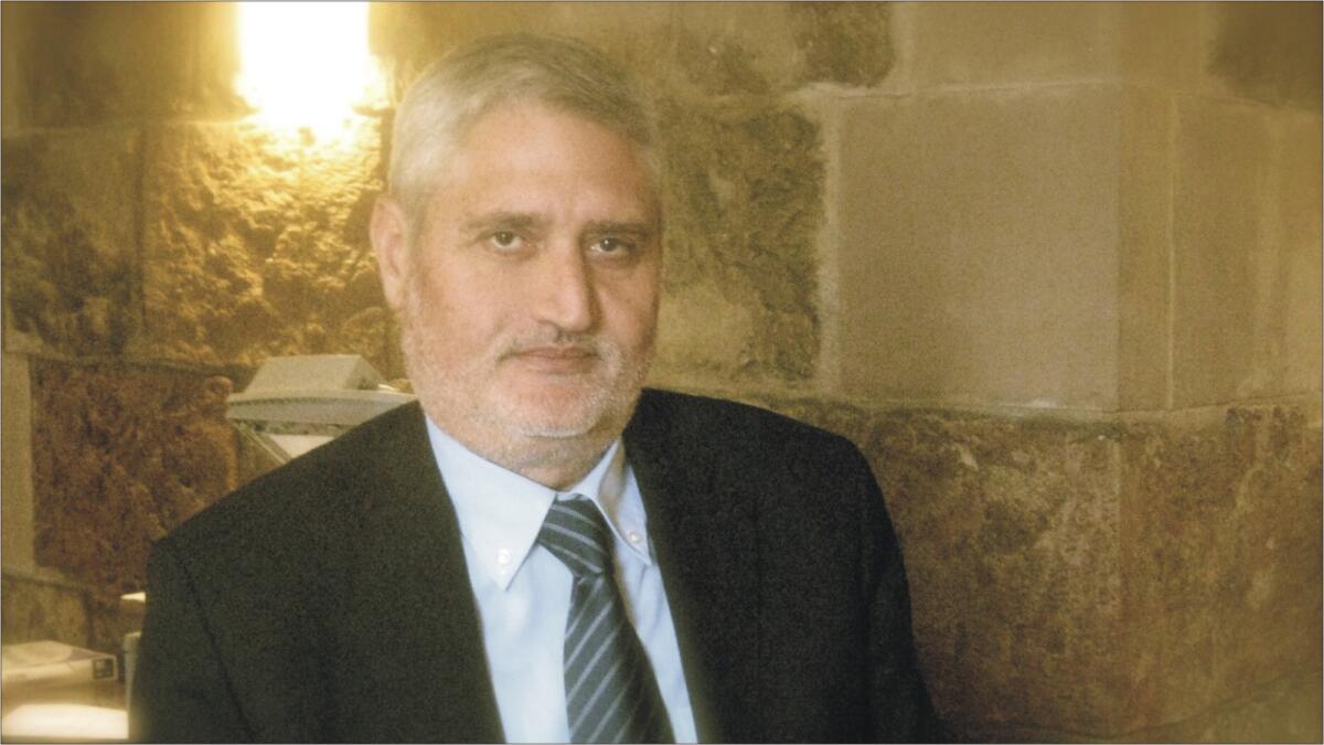 Arancio (Pd): "No alle polemiche politiche sui vaccini ai parlamentari" - 