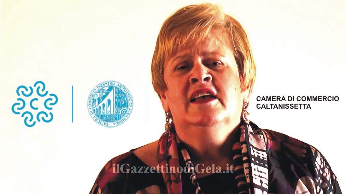Candura (commissario CCIAA): stabilizzati gli 84 precari - 