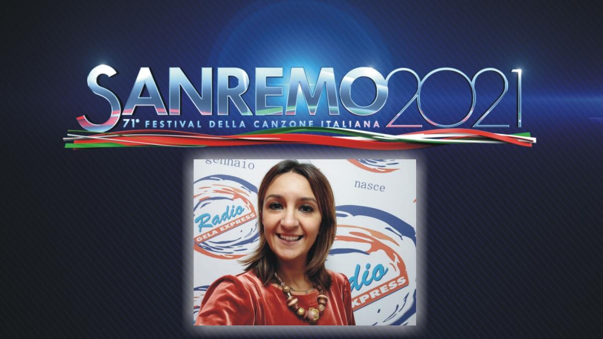 “Zitti e Buoni”, accendiamo la Radio e ascoltiamo tanta buona musica: il punto di vista di Ramona Sciascia (Radio Gela Express) - 