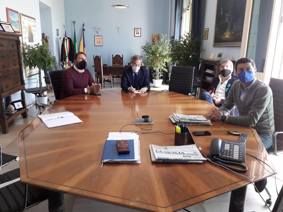 I renziani suggeriscono il corso di Laurea in Archeologia subacquea - 