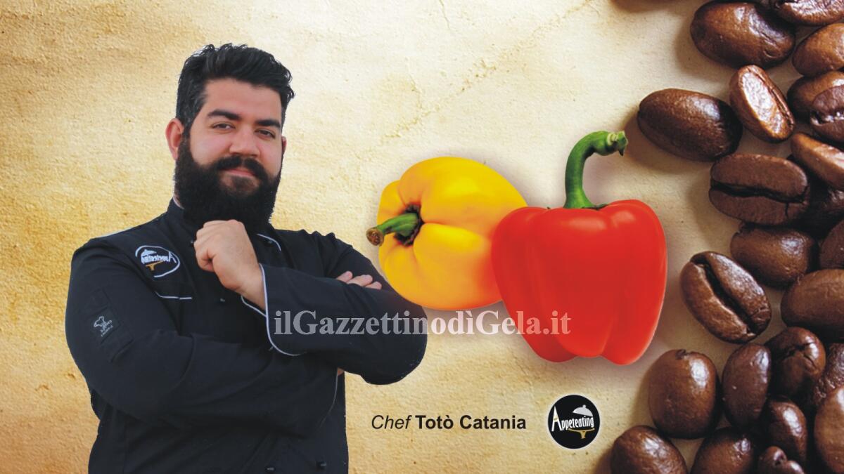 Contrasti - 