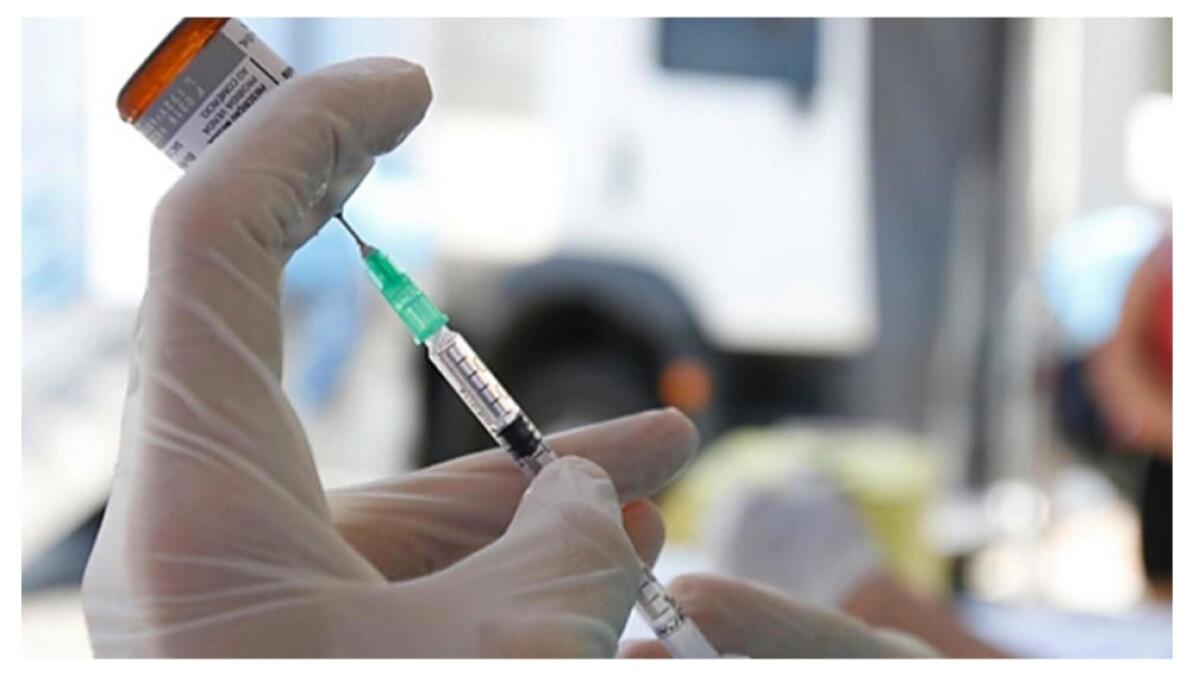 Vaccini, dalla prossima settimana al via campagna su target "estremamente vulnerabili" - 