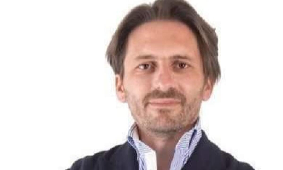 Pellegrino (DB) smentisce il neo segretario PD Siragusa - 